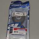 Pro-Line Racing Class 1 BFG KM3 1.9 4.19 OD Predator F/R PRO1015203 RC Tire Back Of 2