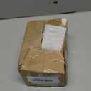 MARTINE MALL 2 Packs Peonies Artificial Flowers, Mixed Pink Artificial Peonies, Silk Peonies Flowers Fake Peonies Artificial Flowers Peonies Bouquet for Centerpiece Table Wedding Party Home Decor