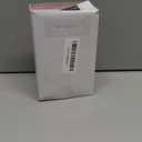 Hello Kitty Smart Watch for Girls by Accutime with Interactive Touchscreen, Bluetooth, Camera, Music, Fitness & Activity Tracking - Durable & Stylish (Model: HK4208)