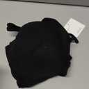 Decorus Women's Low Back Shapewear Tummy Control Deep V Neck Backless Body Shaper Plunge Thong Bridal Bodysuit Built in Bra Size L