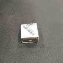 Smart Multi-mode Gateway: ZigBee 3.0 & Bluetooth & Mesh Hub, App Remote Control, Intelligent Bridge Wireless Smart Home Gateway Voice Control via Alexa/Google Home (ONLY Surport Tuya Smart Devices)