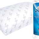 MyPillow Bedding Bed Pillows for Sleeping, Gusseted for Back, King Size, Stomach or Side Sleepers - My Pillow Premium Pillow 1 PCS 