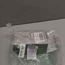 EXPAWLORER Waterproof Dog Shoes for Dogs, Dog Shoes for Hot Pavement, Hiking Walking, Reflective Dog Booties for Outdoor Snow Rain Days, Anti-Slip Dog Boots & Paw Protectors (XXL)