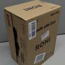 Rice-A-Roni Cups, Individual Cup 2.25 Ounce (Pack of 12) Best Before 21/2026