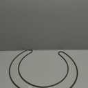 WD05X30818 WD05X24776 WD05X21294 Dishwasher Heating Element Compatible for GE Dishwasher Heating Element WD05X30818 by MIFLUS