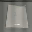 24 Pcs Christmas Polar Express Ticket Ornaments 4.35'' x 1.8'' North Pole Believe Golden Train Tickets Decorations Bulk Wooden Christmas Tree Hanging Decor Holiday Party Gifts Favors