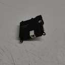 A-Premium HVAC Heater Blend Door Actuator Compatible with Ford F-350 F-450 F-550 Super Duty 1999-2007, F650 F750 Excursion Windstar Main