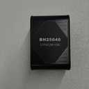 6.5Ah Vacuum Battery for All Hoover Onepwr: BH25040 BH15260PC BH53420V BH15030 BH25030 BH57005 BH12010 BH53310V BH53420PCE Evolve Pet/Hand Held/Spotless Go/Blade Cordless Vacuum Cleaner