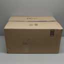 9x12 Area Rugs Washable Rug, Soft Modern Abstract Rugs for Living Room Large Low Pile Thin Rug Non Slip Indoor Neutral Carpet for Bedroom Dining Room Farmhouse Office Kids Playroom Black Grey Blue