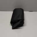 Lawn Mower Bag 21" for 964-04117A,664-04117A,Troy Bilt TB210/TB260,Universal Fit for Yard Machines Bagger,Premium Lawn Mower Parts Bagger(Without Catcher Frame)