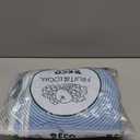 Fruit of the Loom Women's Eversoft Cotton Underwear Multipacks, Tag Free & Breathable