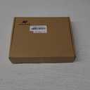 N NEVO RHINO Hydration Bladder 2L-3L,Water Reservoir for Hiking Backpack Leak Proof Water Storage Bladder,BPA-Free Water Pouch Hydration Pack for Camping Cycling Running