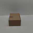 Jeekopeg Glitter Sparkly Fashion Sneakers Shoes Shiny Casual Shoes Bling Sequin Concert Low Cut Lace up Shoes, 9