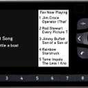 SiriusXM SXSD2 Portable Speaker Dock Audio System & SiriusXM SXEZR1V1 Onyx EZR Satellite Radio with Vehicle Kit with Get 3 Free Months Service with Subscription (Bundle)