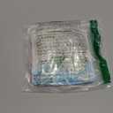 Febreze Bathroom Air Freshener, Odor-Fighting, Plug In Alternative, Air Fresheners for Home and Bathroom and Kitchen, Closet Air Fresheners, Linen & Sky Scent, 2 Count (0.5 Fl Oz (Pack of 1))