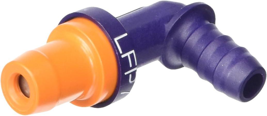 Motorcraft EV-285 PCV Valve