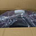 Graco TurboBooster 2.0 Highback Booster Car Seat, Freya