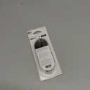 GE Digital Audio Coaxial Cable, 6ft