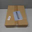 Large Bead Frame-Montessori Eductional Materials Learning Tools Preschool Toys