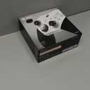 Xbox Wireless Gaming Controller | Elite Series 2 Core | White | Console, PC, and Android | Adjustable Thumbsticks | Trigger Locks