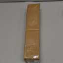 Landhoow Vacuum Brush Roller Replacement Parts with 3 Pcs Vacuum Belt Compatible with Oreck Xl, Cleaner Belt Compatible with 0300604, Upright Replacement Parts for House and Office Clean