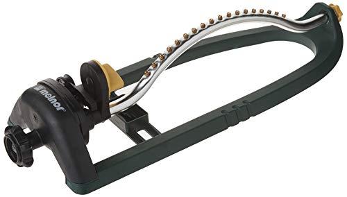 Solar Lights for Outside