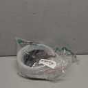 4-5/16" | 110mm Hole Saw for Recessed Lights,4-5/16" Bi-Metal Hole Cutter with Dust Bowl Include Hex Shank & SDS Plus for LED Recessed Ceiling Lighting and Wood Metal Drywall Can Lights