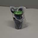 Contigo Aubrey Kids Water Bottle