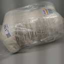 Bedsure Comforter Duvet Insert - Quilted Comforters Twin XL Size, All Season Duvet, Down Alternative Bedding Comforter with Tabs,Gifts for Women/Men,Cream,Twin XL 92 x 68 Inches