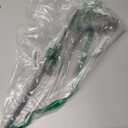 DD82-01064A For Samsung Dishwasher Spray arm A/S Assy- Nozzles DD82-01113a + manifold Holds/Hanger