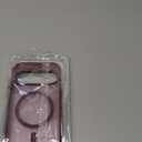 SPIDERCASE Magnetic for Google Pixel 10/Pixel 10 Pro Case, Military Grade Drop Protection Slim Translucent Matte Shockproof Anti-Fingerprint Phone Case for Pixel 10/10 Pro, Wine Red