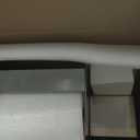 Chipak 16L Large Automatic Dog Feeder with Timer, Stainless Steel Pet Food Dispenser W/Programmable Feeding Schedule for Large Breed Dogs or Cats