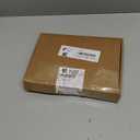 6-Piece Bag, Durable Cotton Mesh Laundry Bag, Sturdy Zipper, Breathable Mesh, Exquisite Laundry Bag for Underwear, Clothes, Pants, Shoes and Socks (Beige)