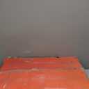 Lifepro Waver Vibration Plate Exercise Machine for Lymphatic Drainage, Muscle Activation, Full-Body Workout Vibrating Platform with Loop Bands, Fitness Equipment for Strength Toning & Fat Loss (Black)