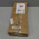 Game Table Cup Holder Insert - 10 Pack Stainless Steel Small Drop-in Drink Cup Holder, Poker Table Cup Holders for Casino Table, Game Table, Sofa, Boats, Bench, Work Desk, RV Cars & Trucks