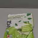 NaturaleBio Matcha Powder, 16oz - Harvested in Japan - USDA Organic Matcha Green Tea Powder - Vegan & Vegetarian Friendly, Best By 08/2023