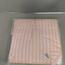 JOYMOOP 18 Pack Microfiber Cleaning Cloth, Kitchen Towels for Dish Drying Washing, Absorbent Streak Free Lint Free Rags for Cleaning, Reusable and Washable Towels - 10" x 10" (Mixed [Pink+blue+green])