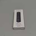 for Sony Wireless Camera Remote Control Shutter Release Compatible with Sony A7C,A7III,ZV-1,ZV-E10,ZV-1F,A6100,A6400,A6700,A7IV,RX100 VII,A9,A9 II,DSC-RX0 II,DSC-RX100 VII,Replace RMT-P1BT