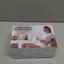 Lymphatic Drainage Massager, Anti-Cellulite Massager For Body Cellulite and Thigh & Belly Stretch Marks Reduction, Handheld Massage tools for lymphedema & lipedema, Sciatica Nerve pain relief Devices (Colorful)