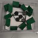 Pocket Reducers