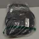 Travel Backpack, 18.4 Inch Laptop Backpacks for Men Women, 55L Anti Theft Water Resistant College Bussiness TSA Airline Approved Work Computer Backpack, Purple