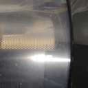 28Kpa Cordless Vacuum Cleaner, 8-in-1 Lightweight Cordless Stick Vacuum, 300W Rechargeable Vacuum with 2500m-Ah Battery, 45min Runtime Powerful Stick Vacuum for Pet Hair Hard Floor Carpet