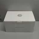 Vintage 2-Lights Clear Ribbed Glass Wall Sconce Lighting Black Finished, Double Head Bathroom Vanity Light Fixture for Bedroom Living Room Dining Room Hallway