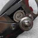 OXO Good Grips Soft-Handled Manual Can Opener, Good cook