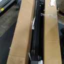 Superun Walking Pad with 6% Incline, 2.5HP Treadmill, 0.6-3.8 MPH, 300 lbs