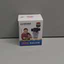  Inch Water Pump Strainer Filter, Pipe Water Pump Strainer with 80 Mesh Stainless Steel Filter Screen for Irrigation Garden