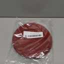 Ebonite Abralon Bowling Pads (Set of 3) (1000 Grit)