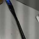 Rawlings Haze Fastpitch Softball Bat | -13 Drop | Approved for All Associations