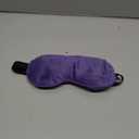 Moist Heat Eye Compress&Microwave Hot Eye Mask for Dry EyesHeated Eye Mask Natural and Healthy Therapies