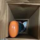 Zisu Demon Katana Sword, About 41 inches, Hashira Pillars & Protagonist Katana for Cosplay Purpose, Anime Original Texture (White)